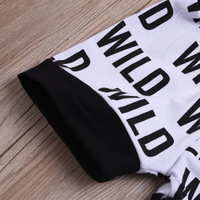 uploads/erp/collection/images/Children Clothing/Zhanxiang/XU0253111/img_b/img_b_XU0253111_4_xXaXclu-Pp8ZQXvq_I0Fr1unzhs92c5R